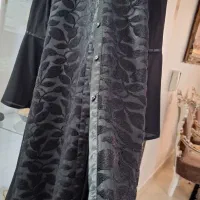 مانتو سایز ۴۸