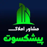 رهن کامل فاز هفت سه خواب