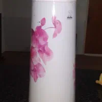 سماور نو چرخ گوشت فلاکس چای|سماور، چای‌ساز، قهوه‌ساز|الوند, |دیوار