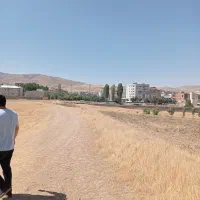 یک قطعه زمین زراعی|فروش دفتر صنعتی، کشاورزی، تجاری|خلخال, |دیوار