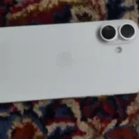 ایفون 16نرمال