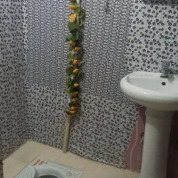 مسکن مهر کارمندان جانبازان|فروش آپارتمان|ایلام, |دیوار