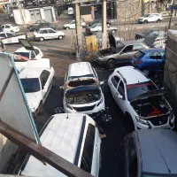 باطریساز ماهر نیازمندیم
