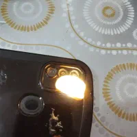 عقیق|جواهرات|شوشتر, |دیوار