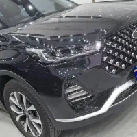 تیگو۷پرومیوم