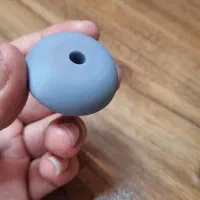 فیگور خاص پرینت سه بعدی پرینتر رزینی|اسباب‌‌بازی|تهران, امیرآباد|دیوار