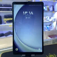 تبلتسامسونگA9 X115 درحد نو و تمیز ۶۴گیگ رام۴|تبلت|مشهد, سراب|دیوار