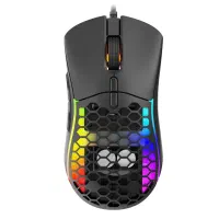 ماوس گیمینگ Eleven GM8