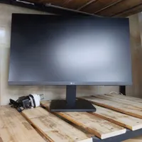 مانیتور LG MR400
