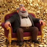 نیازمند یک نفر بازنشسته