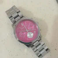 ساعت MICHAEL KORS MK6160 اصل سوییس|ساعت|تهران, تهرانسر شرقی|دیوار