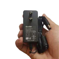 شارژر اورجینال آداپتور اصلی و فندکی کارتخوان|فروشگاه و مغازه|تهران, سبلان (لشگر)|دیوار
