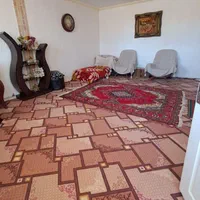 فروش سوئیت ۵۳ متری در باغمیشه طبقه ۳ خیابان شهریار|فروش آپارتمان|تبریز, |دیوار