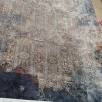 فرش|فرش|کرج, محمد آباد|دیوار