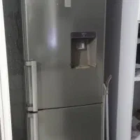 یخچال اصل کره