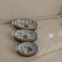 مرغخوری عتیقه|کلکسیون اشیاء عتیقه|شوشتر, |دیوار