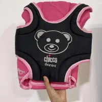 آغوشی نوزاد chicco