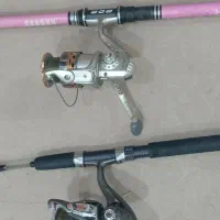 لنسر ماهیگیری|ماهیگیری|ایذه, |دیوار