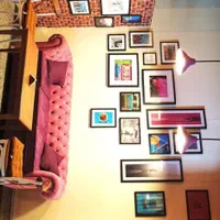 ویتر /باریستا/کمک آشپز/نیروی خدمات و نظافت|استخدام خدمات فروشگاه و رستوران|فردیس, قریشی|دیوار