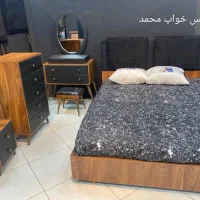 تخت اناهیتا