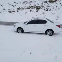 دنا پلاس ۱۴۰۳