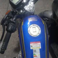 موتور هانی صفر|موتورسیکلت|بروجرد, |دیوار