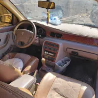 سمندef7 عروسک مدل ۹۱|خودرو سواری و وانت|کرمان, |دیوار