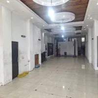 اجاره واحد تجاری
