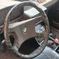 bmw518