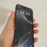 آیفون ۱۶ پرومکس|موبایل|لاهیجان, لیل|دیوار