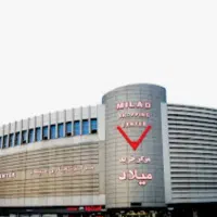 اجازه مغازه/۲۱متر/شهرقدس