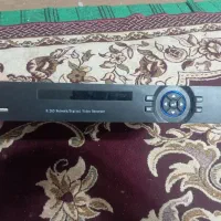 دوربین مدار بسته