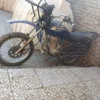 موتورتیلرشکاری|موتورسیکلت|زابل, |دیوار