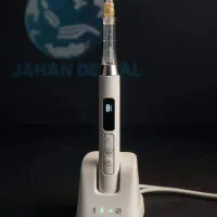 فروش اقساطی تجهیزات دندانپزشکی|پزشکی|تهران, جمالزاده|دیوار