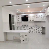 114متر رشتیان / نیکمرام کـ 29