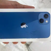 ایفون ۱۳ نرمال