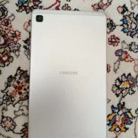 تبلت سامسونگ a7 lite