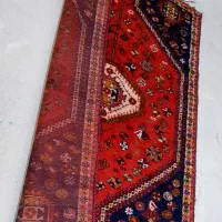 فروش فرش دستباف|فرش|شیراز, دانشگاه شیراز|دیوار