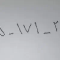 سیمکارت