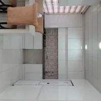 اجاره خانه طبقه اول شهرک فرجزاده