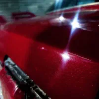 تویوتا کارینا فول تقویت|خودرو کلاسیک|کرمان, |دیوار