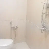 ۱۳۶متر ۳خوابه فول امکانات کلید نخورده