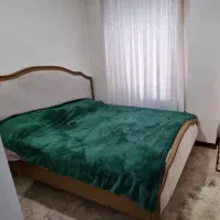 ۵۴متر پارکینگ آسانسور نوساز پهلوان حسن شاپور