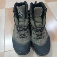 کفش گری اسپرت|کوهنوردی و کمپینگ|کوهدشت, |دیوار