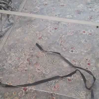 کاورتلویزیون ۴۹ قیمت۸۰۰هزارتومان