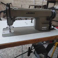 چرخ خیاطی|چرخ خیاطی و ریسندگی|قروه, |دیوار