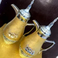 فلاکس خلیجی