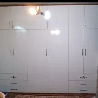 سفارش کابینت وکمددیواری|خدمات پیشه و مهارت|سبزوار, قاضی زاد|دیوار