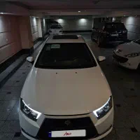 دنا پلاس توربو