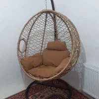 تاب ریلکسی